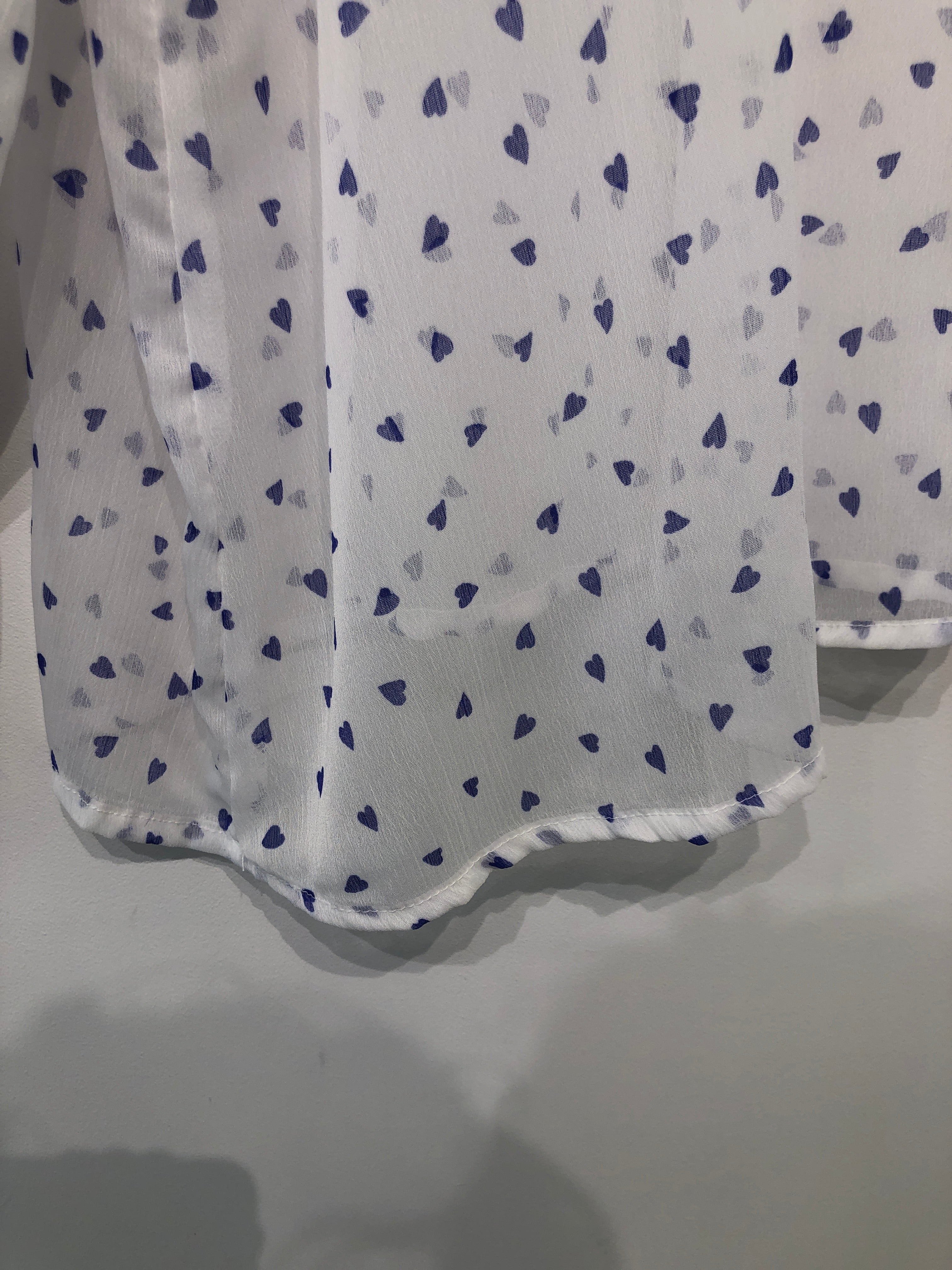 VRS Bluse